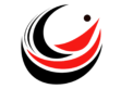 Manifoldvectorengine